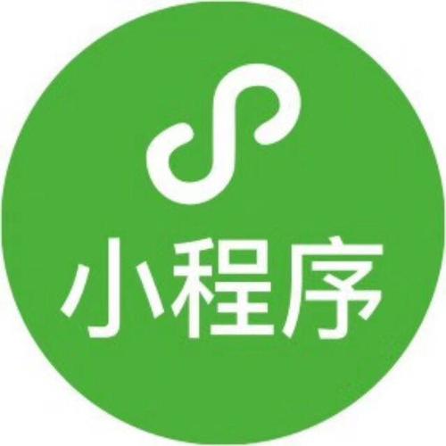 物業(yè)小程序開發(fā)的前景及功能有哪些？