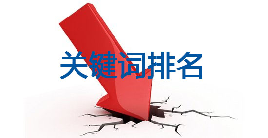 企業(yè)網(wǎng)站關鍵詞排名怎么查詢？