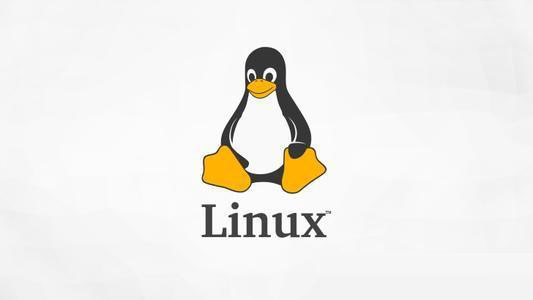 linux服務器時間校準的方法