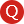 潤(rùn)達(dá)小編告訴你五機(jī)頭數(shù)控鋼筋彎箍機(jī)產(chǎn)品特征