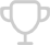 優(yōu)勢(shì)