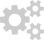 優(yōu)勢(shì)