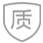 優(yōu)勢(shì)