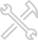 優(yōu)勢(shì)