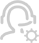 優(yōu)勢(shì)