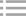 全自動彎箍一體機(jī)