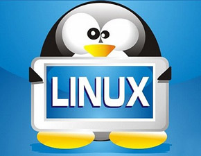 Linux系統之重命名文件