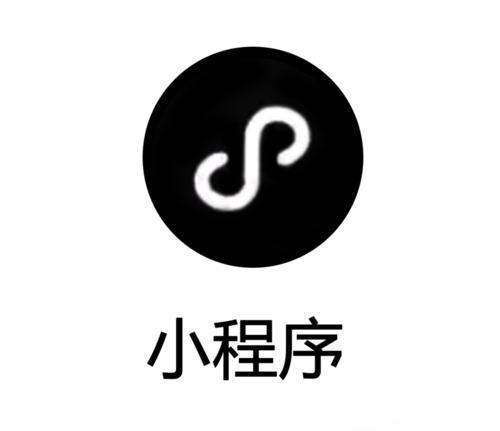 南昌補(bǔ)習(xí)小程序開(kāi)發(fā)的價(jià)值及功能都有哪些？