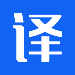 在線翻譯APP開發(fā)的優(yōu)勢及功能有哪些？