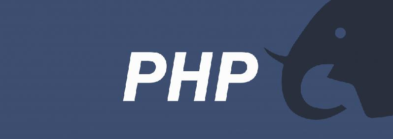 升級(jí)WmapServer3.0的PHP版本到7.1的解決辦法