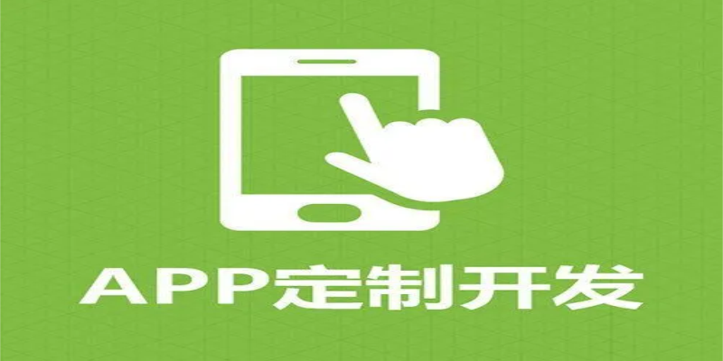 在APP開發(fā)中如何保持代碼質(zhì)量？