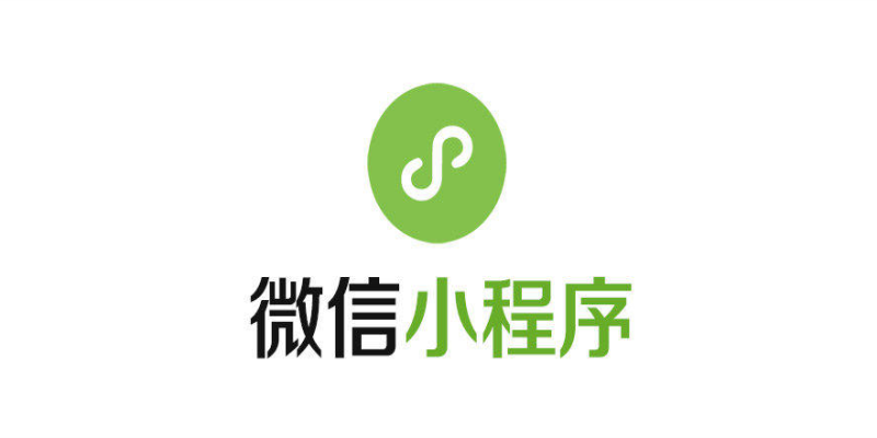 如何設(shè)計(jì)微信小程序的搜索功能？